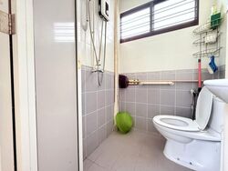 Blk 175 Bukit Batok West Avenue 8 (Bukit Batok), HDB 3 Rooms #522884101